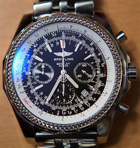 breitling 13048 watch|Breitling 13048w001.